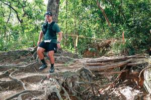 BIB: 
                            <button type="button" onclick="openModal(27719901)" class="btn btn-primary btn-sm float-right btn-popup" data-toggle="modal" data-target=".modal-high-quality">
                        <i class="fas fa-shopping-cart"></i> Add to Cart
                    </button>
                                            <button type="button" onclick="isThisMe(27719901, true)" class="btn btn-success btn-sm float-right btn-popup btn-isme hidden" data-toggle="tooltip" data-placement="bottom" title="นี่คือรูปของคุณใช่ไหม คลิกที่นี่เพื่อเอาเข้าอัลบั้ม">
                        <i class="fas fa-plus"></i> Add to album
                    </button>
                    <button type="button" onclick="isThisMe(27719901, false)" class="btn btn-warning btn-sm float-right btn-popup btn-isnotme hidden">
                        <i class="fas fa-ban"></i> Remove from album
                    </button>